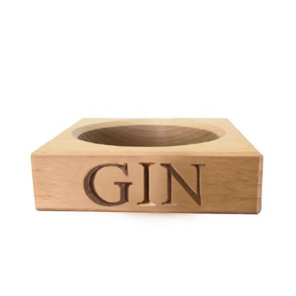 Se Gin Flaske Holder Birketræ ✔ Kæmpe udvalg i Culinary Concepts - Køb online på udsalg og tilbud lige nu ✔ Meget billig fragt og hurtig levering - Varenummer: Barlife-665114 og 5055267536361 på lager - Udsalg på Home - Barindretning - Møbler & indretning Spar stort – op til 59% - Over 2.739 kendte mærker på stort udsalg