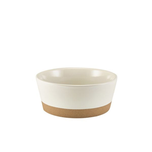 Se Kava Hvid Stentøjsskål 15,5 Cm Fra Genware ✔ Kæmpe udvalg i Genware - Køb online på udsalg og tilbud lige nu ✔ Meget billig fragt og hurtig levering - Varenummer: Barlife-877251 og 5020403147053 på lager - Udsalg på Køkken - Borddækning - Skåle & Fade Op til 63% rabat - Mere end 1.329 populære mærker på udsalg