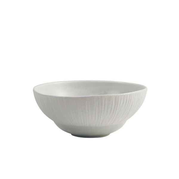Se Incise Porcelain Lucine Rund Skål 15,5 Cm ✔ Kæmpe udvalg i Genware - Køb online på udsalg og tilbud lige nu ✔ Super billig fragt og lynhurtig levering - Varenummer: Barlife-1552935 og 5020403720171 på lager - Udsalg på Køkken - Køkkenartikler - Køkkenservice Få op til 69% i rabat - Over 1.798 mærker samlet på udsalg