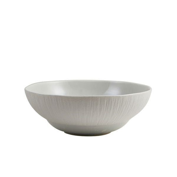 Se Incise Porcelain Lucine Rund Skål 20m ✔ Kæmpe udvalg i Genware - Køb online på udsalg og tilbud lige nu ✔ Lav fragtpris og hurtig levering - Varenummer: Barlife-1552896 og 5020403720218 på lager - Udsalg på Køkken - Borddækning - Tallerkener - Klassiske tallerkener Spar helt op til 79% - Stort udsalg på over 739 mærker