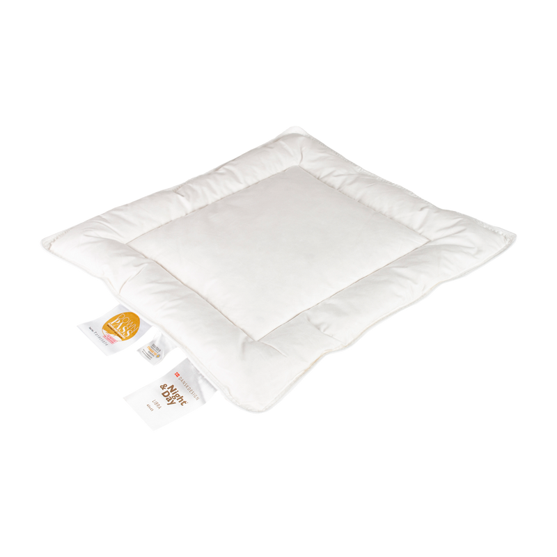 LIBRA Babypude 40x45 cm