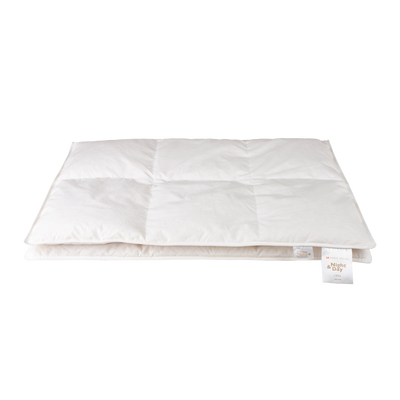 Se tilbud på LIBRA Babydyne 70x100 cm. Billigt udsalg! Hurtig levering: 1-2 hverdage. Spar op til 65%.