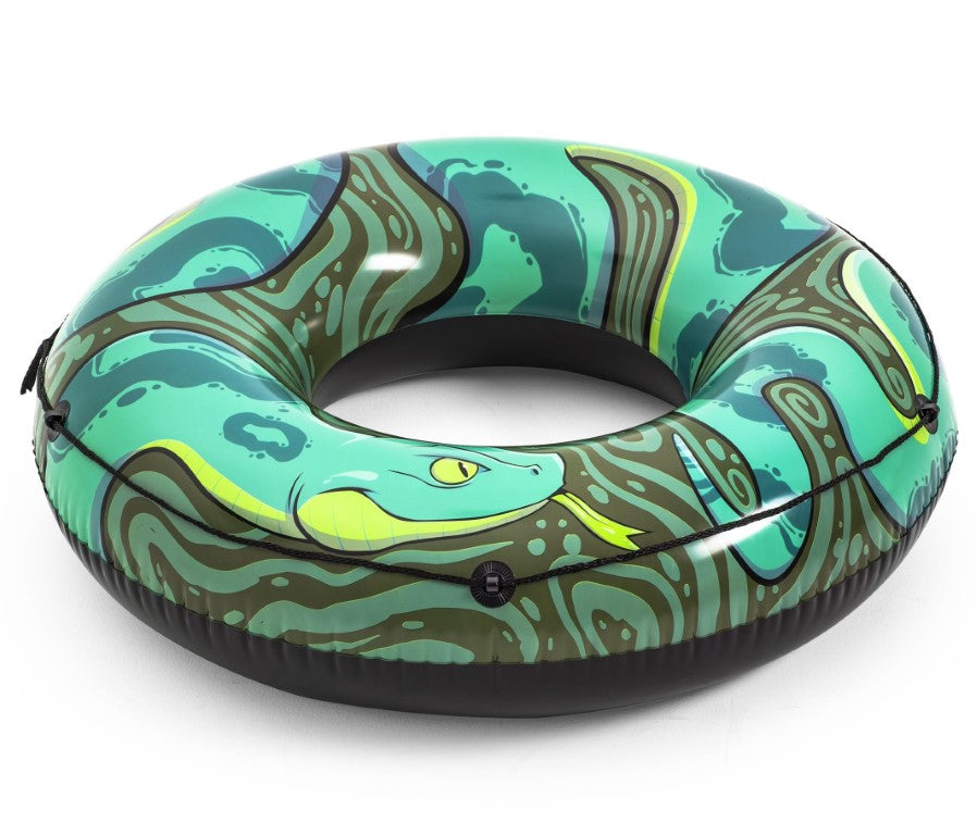 Se Badering River Snake 1.19m ✔ Kæmpe udvalg i Bestway - Køb online på udsalg og tilbud lige nu ✔ Hurtig levering til lave fragtpriser - Varenummer: MMAction-17836155 og 6942138967135 på lager - Udsalg på Badevinger og baderinge Store besparelser – op til 77% - Et af Danmarks største udvalg – 2.739+ mærker