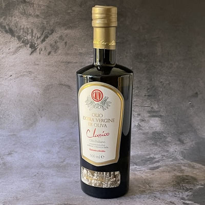 Se Diablosteel Calvi XV classico 50 cl på tilbud! Billig fragt & hurtig levering (1-2 hverdage). Udsalg på over 1312 brands - Spar op til 66%!
