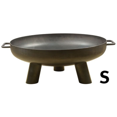 Se billigt bålfad på udsalg! 60 cm, 3 ben. Hurtig levering, tilbud lige nu. Spar op til 59%. AGRI-7283839631510_41180320628886