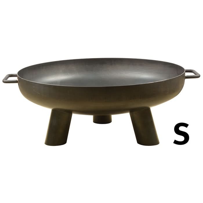 Se billigt bålfad på udsalg! 60 cm, 3 ben. Hurtig levering, tilbud lige nu. Spar op til 59%. AGRI-7283839631510_41180320628886