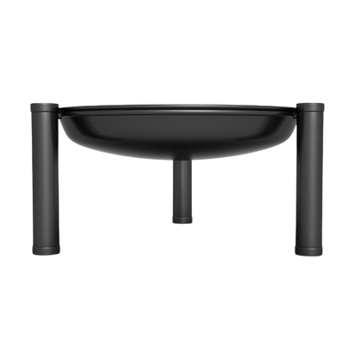 Se billigt tilbud på Bålfad - Astur (60 cm) - Spar op til 55%! Hurtig levering (1-2 dage) & billig fragt. Udsalg på over 1334 design brands.