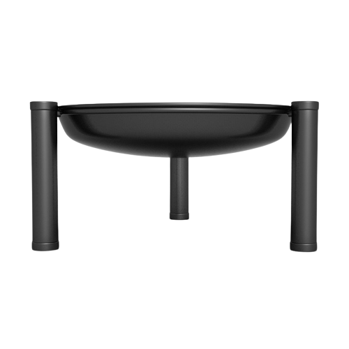 Se billigt tilbud på Bålfad - Astur (60 cm) - Spar op til 55%! Hurtig levering (1-2 dage) & billig fragt. Udsalg på over 1334 design brands.