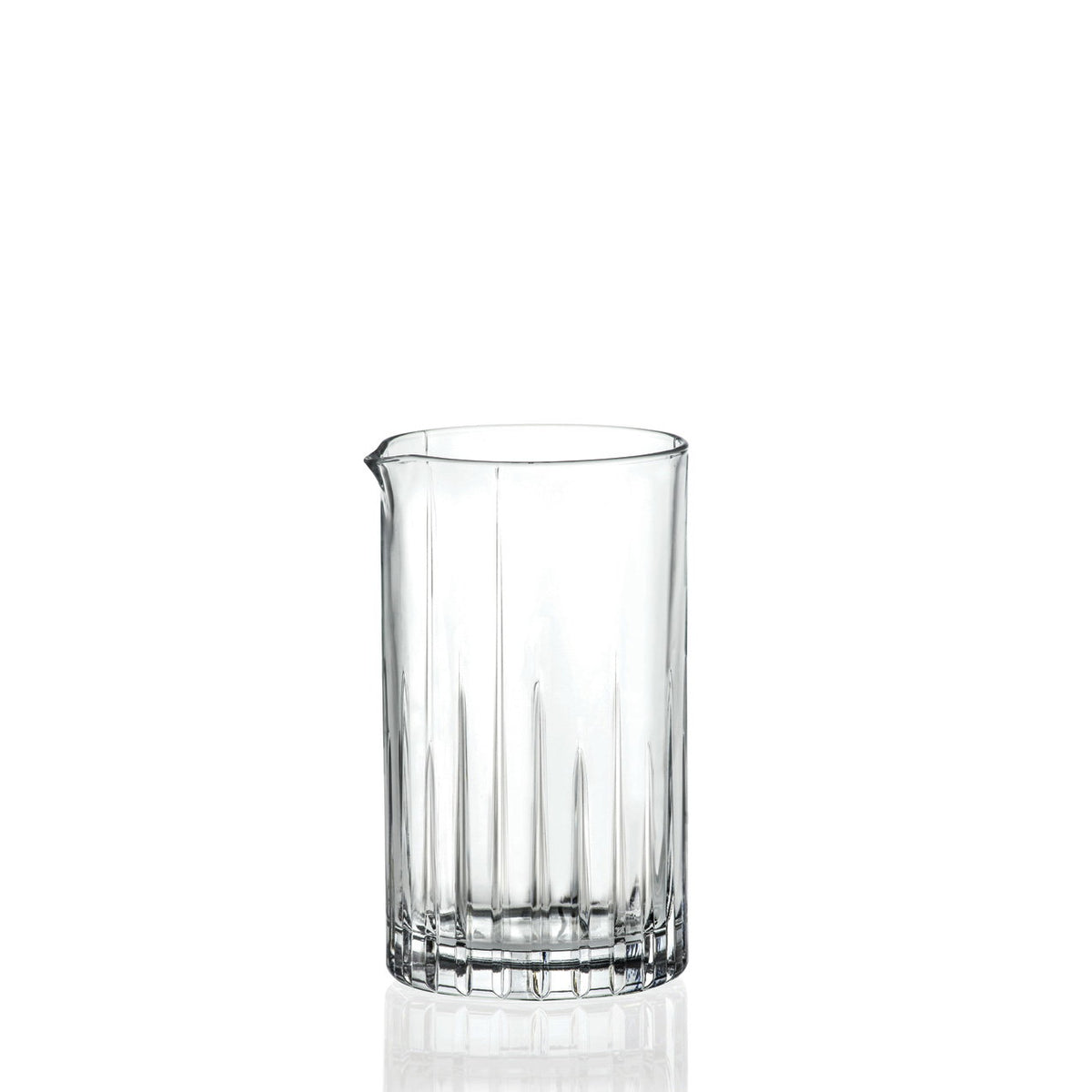 Se Rcr Combo Mixing Glas 65 Cl ✔ Kæmpe udvalg i RCR Glas - Køb online på udsalg og tilbud lige nu ✔ Billig fragt og hurtig levering - Varenummer: Barlife-673515 og 8007815265244 på lager - Udsalg på Glas - Glas til baren - Mixer glas Spar stort – op til 59% - Eksklusivt udsalg på over 2.739 mærker