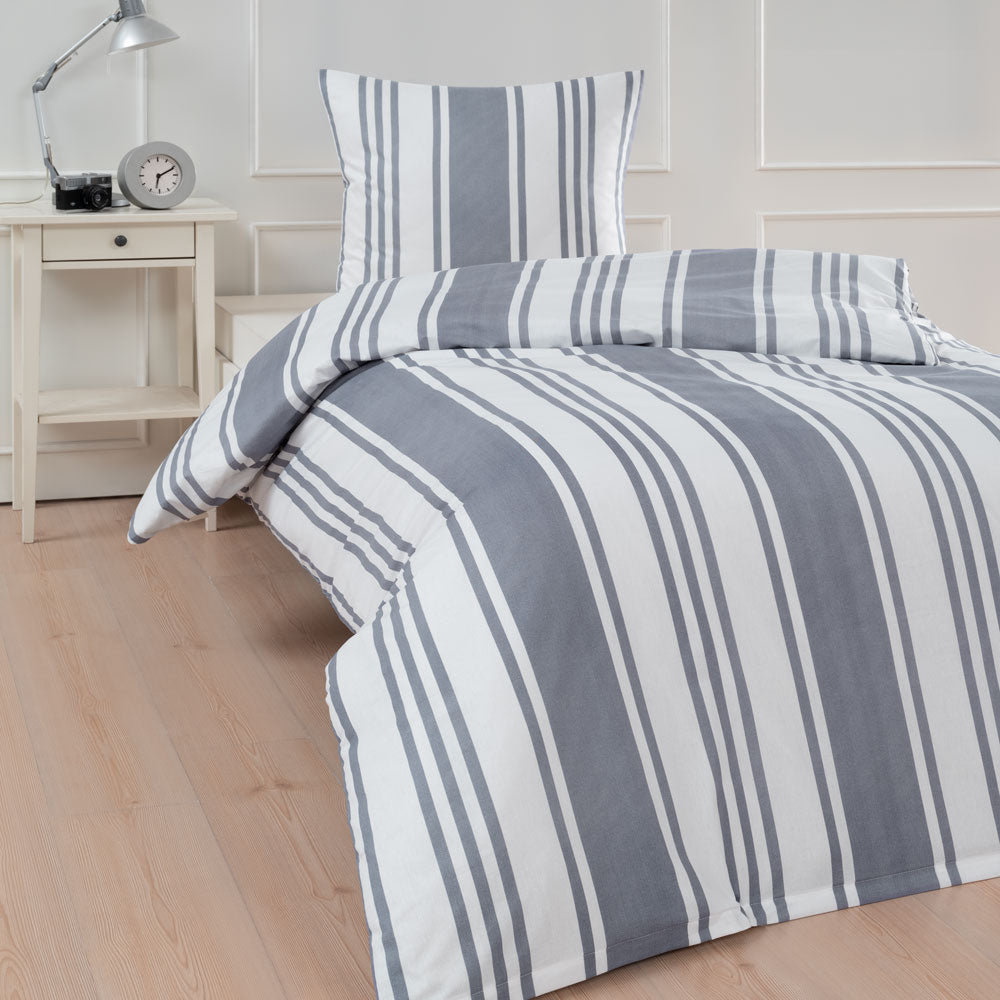 Se BySkagen BARI Sengetøj 140x200 ❤ Kæmpe udvalg i BySkagen - Køb online på udsalg og tilbud lige nu ❤ Lav fragtpris og hurtig levering - Varenummer: HomeFeeling-5962 - Udsalg på Sengetøj Spar helt op til 79% - Over 739 kendte brands på udsalg
