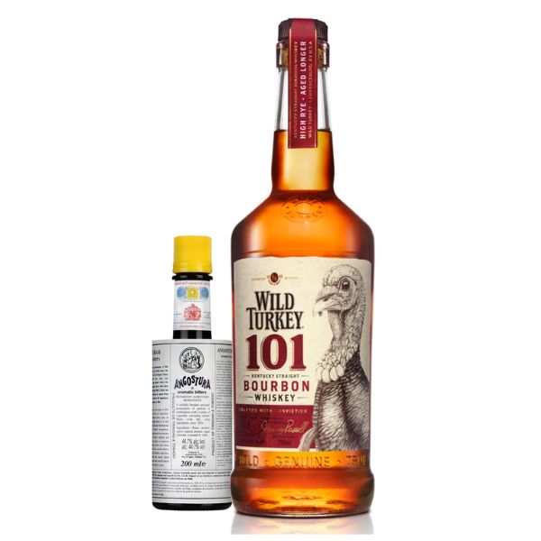 Se Old Fashioned Drinkspakke ✔ Kæmpe udvalg i Bolig Magasin - Køb online på udsalg og tilbud lige nu ✔ Hurtig levering til lave fragtpriser - Varenummer: Barlife-635037 og på lager - Udsalg på Drikkevarer - Drinkspakker Store besparelser – op til 67% - Et af Danmarks største udvalg – 2.739+ mærker