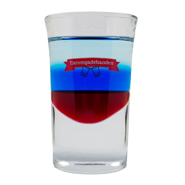 Se Fourth Of July Shotspakke ✔ Kæmpe udvalg i Bolig Magasin - Køb online på udsalg og tilbud lige nu ✔ Hurtig levering til lave fragtpriser - Varenummer: Barlife-651412 og på lager - Udsalg på Drikkevarer - Drinkspakker - Shotspakker Få op til 69% i rabat - Find over 1.798 mærker på udsalg