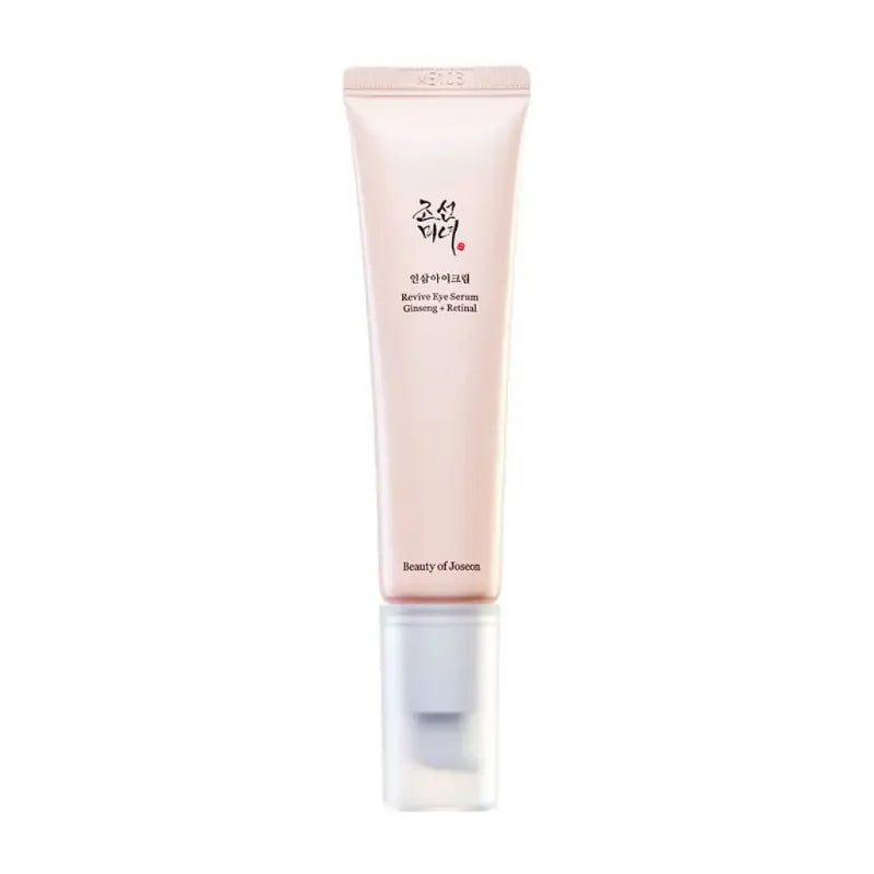 Beauty Of Joseon Revive Eye Serum Ginseng + Retinal, 30 ml øjenserum