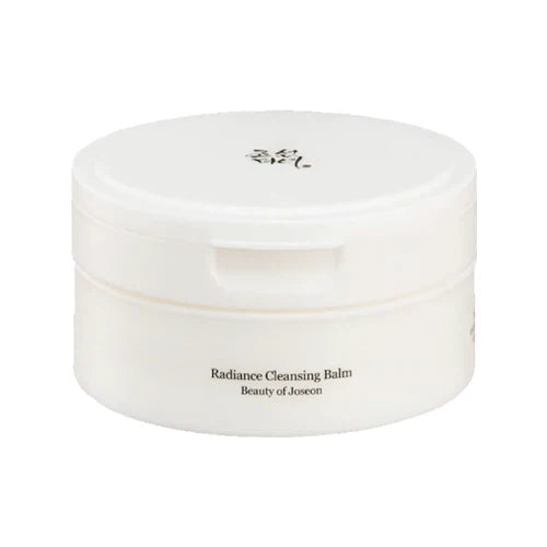 Beauty of Joseon Radiance Cleansing Balm, vegansk rensebalm i 100 ml