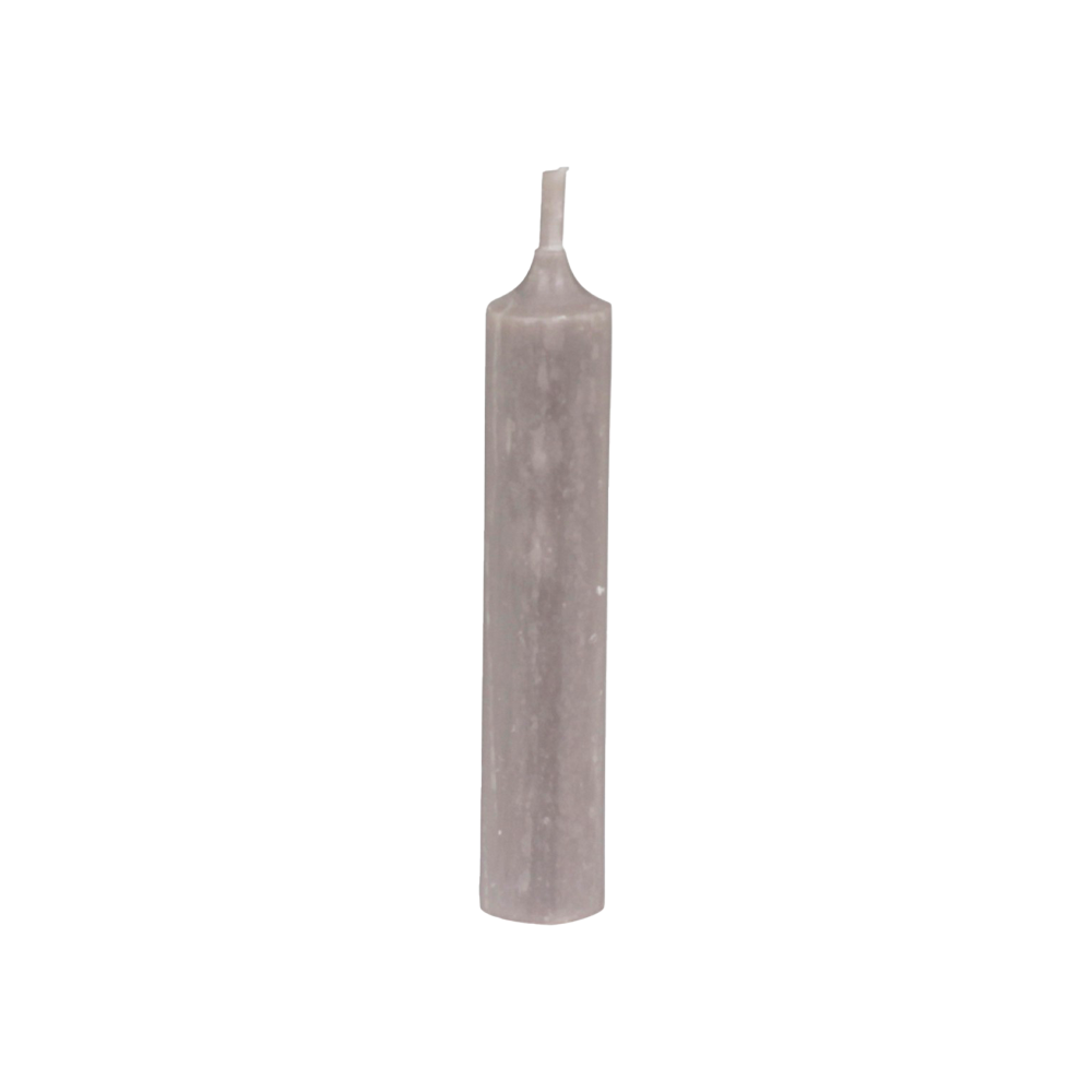 Se Chic Antique BEDELYS Hør ❤ Kæmpe udvalg i Chic Antique - Køb online på udsalg og tilbud lige nu ❤ Super billig fragt og lynhurtig levering - Varenummer: HomeFeeling-1045 - Udsalg på Interiør - Stearinlys - Alt interiør - Stagelys - Alle stearinlys Spar stort – op til 59% - Over 2.739 kendte brands på stort udsalg