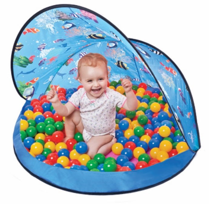 Se Blå Legetelt med 50 bolde ✔ Kæmpe udvalg i Paradiso Toys - Køb online på udsalg og tilbud lige nu ✔ Lav fragtpris og hurtig levering - Varenummer: MMAction-1852826 og 5420051228263 på lager - Udsalg på Legetelte Store besparelser – op til 71% - Store besparelser på over 2.281 mærker