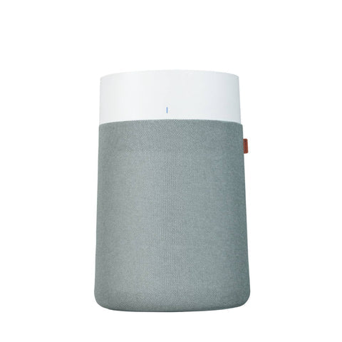 Blueair Blue Pure 511i Max luftrenser med HEPA-filter