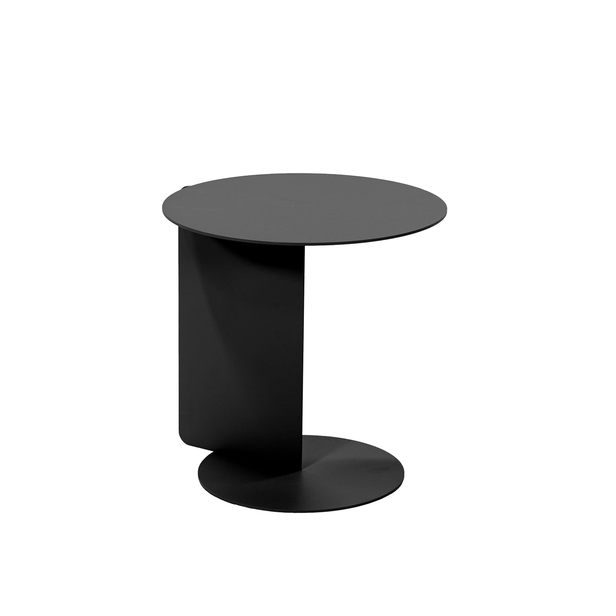 Se SPINDER DESIGN Salsa sidebord, rund - sort stål (Ø40) ❤ Kæmpe udvalg i Spinder Design - Køb online på udsalg og tilbud lige nu ❤ Super billig fragt og lynhurtig levering - Varenummer: Boboonline-124722 og barcode / Ean: 8712077114079 på lager - Udsalg på Møbler,Borde,Hjørneborde og sideborde,
Møbler,
Borde,
Dagligstue,
Borde til stuen Spar stort – op til 59% - Eksklusivt udsalg på over 2.739 brands