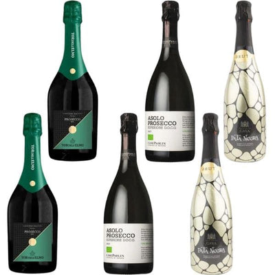 Se Boble Smagekasse Vol.1 ❤ Kæmpe udvalg i KopK ❤ Hurtig levering: 1 - 2 Hverdage samt billig fragt - Varenummer: BAR-850438 og barcode / Ean: på lager - Udsalg på Drikkevarer | Vin og champagne | Vin Smagekasser Spar op til 64% - Over 1124 kendte brands på udsalg