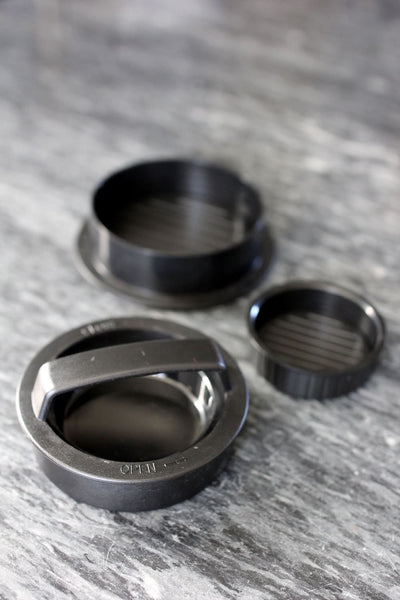 Se Burgerbøfpresse ✔ Kæmpe udvalg i  Kitchen Gadget Danmark ✔ Hurtig levering: 1 - 2 Hverdage samt billig fragt - Varenummer: KCGG-47189935718709 og barcode / Ean: '47189935718709 på lager - Udsalg på Køkkenudstyr Spar op til 53% - Over 1334 design mærker på udsalg