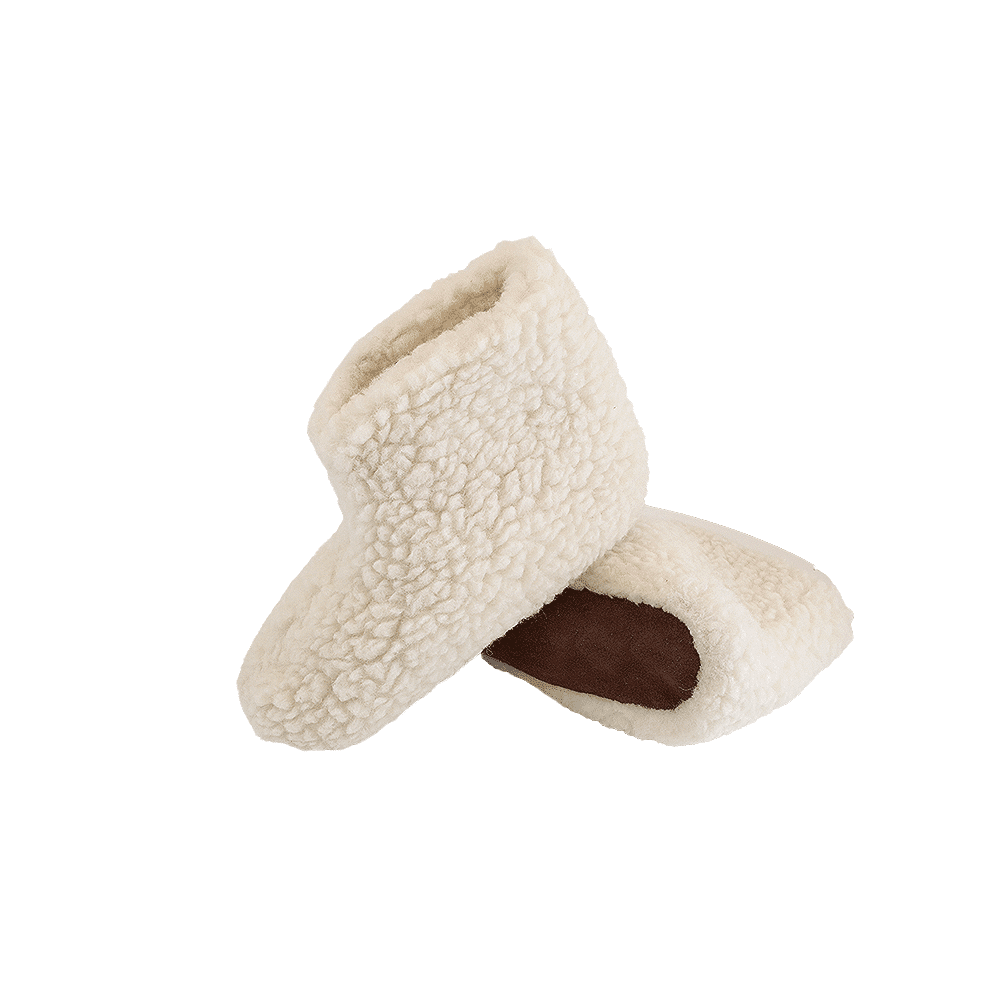 Se Fluffy Uldstøvle (100% ren uld) - Model Hvid - Dansk Design fra SHUS - EU 40 ✔ Kæmpe udvalg i Satana - Køb online på udsalg og tilbud lige nu ✔ Billig fragt • Hurtig levering - Varenummer: Satana-1025624 på lager - Udsalg på Sundhed > Led og knogler > Spar helt op til 73% - Over 739 kendte brands på udsalg