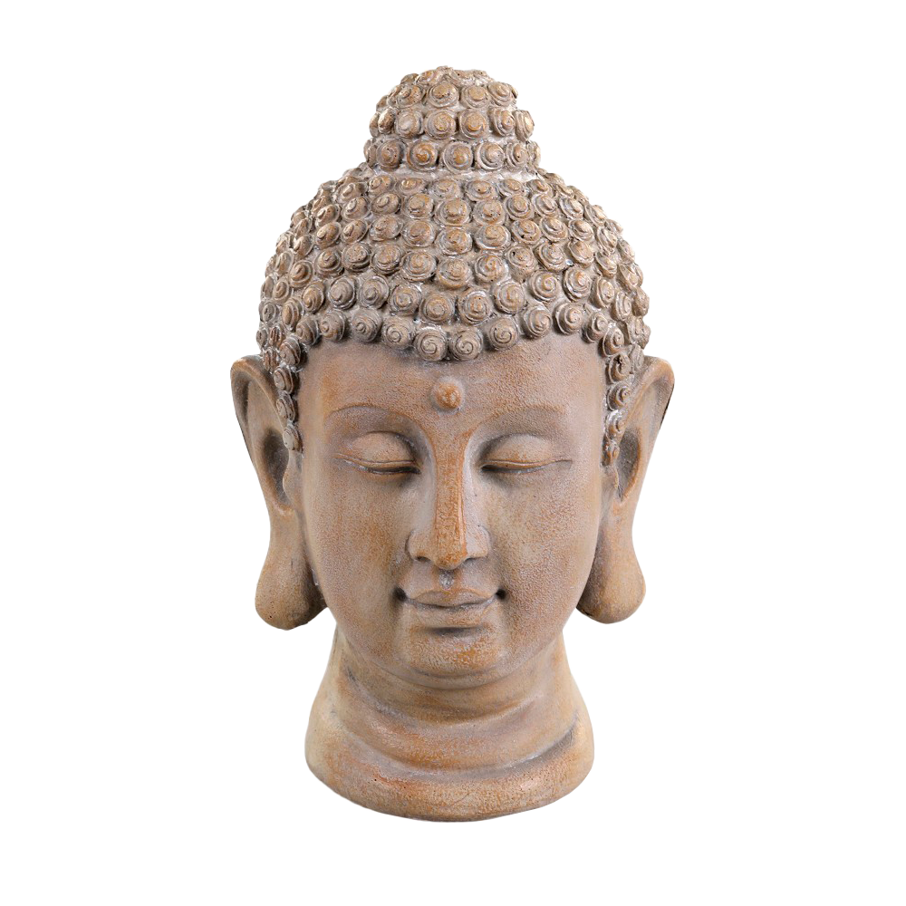 Se Chic Antique BUDDHA Figur Lille ❤ Kæmpe udvalg i Chic Antique - Køb online på udsalg og tilbud lige nu ❤ Billig fragt • Hurtig levering - Varenummer: HomeFeeling-684 og barcode / Ean: 5712750348114 på lager - Udsalg på Interiør - Julegaveidéer - Alt interiør - Figurer Op til 61% rabat - Kendte mærker på udsalg – over 1.329 brands