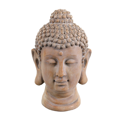 Se billigt tilbud på BUDDHA Figur Lille! Spar op til 57% på udsalg. Hurtig levering, 1-2 hverdage. Køb online nu!