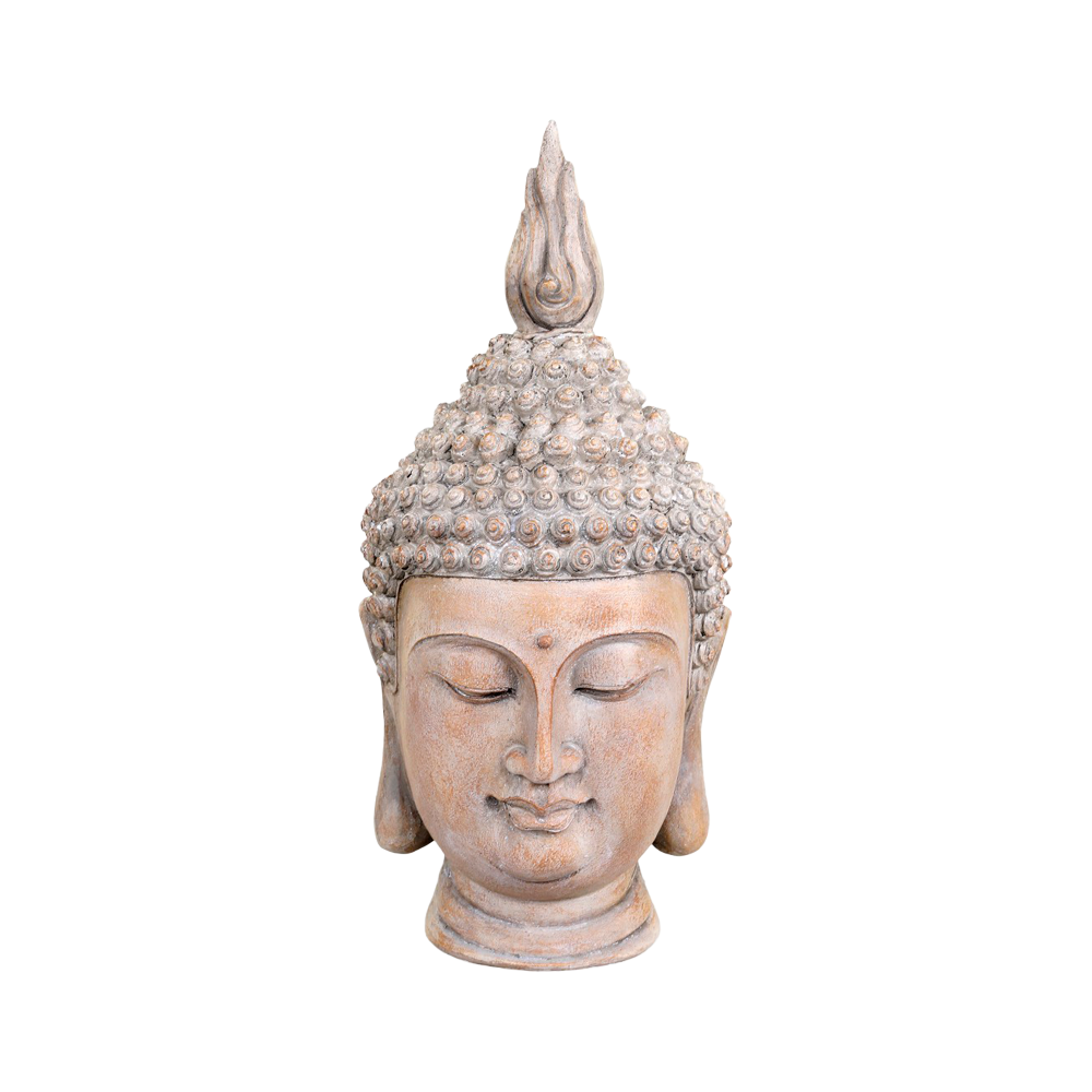 Se Chic Antique BUDDHA Figur Stor ❤ Kæmpe udvalg i Chic Antique - Køb online på udsalg og tilbud lige nu ❤ Meget billig fragt og hurtig levering - Varenummer: HomeFeeling-677 - Udsalg på Interiør - Alt interiør - Figurer Få op til 69% i rabat - Find over 1.798 brands på udsalg