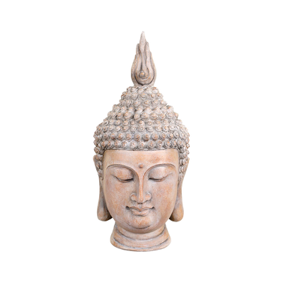 Se billigt tilbud på BUDDHA Figur Stor! Udsalg på Chic Antique med hurtig levering. Spar op til 58% på interiør.
