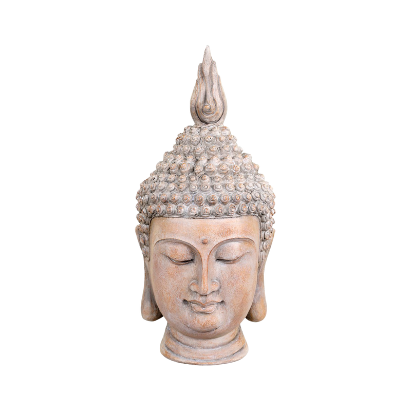 Se billigt tilbud på BUDDHA Figur Stor! Udsalg på Chic Antique med hurtig levering. Spar op til 58% på interiør.