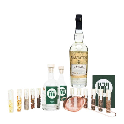 Se Lav Din Egen Rum- Inkl. Spiritusbase ✔ Kæmpe udvalg i  Bundle - Køb online på udsalg og tilbud lige nu ✔ Hurtig levering: 1 - 2 Hverdage samt billig fragt - Varenummer: BAR-1356215 og barcode / Ean:  på lager - Udsalg på  Spar op til 59% - Over 1312 kendte brands på udsalg