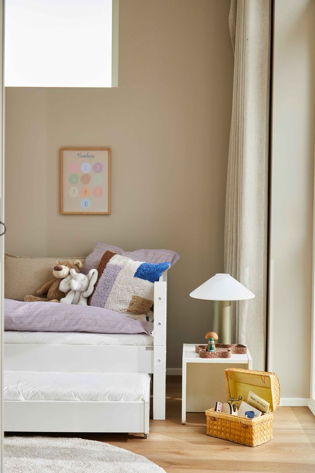 Se Manis-HÂ Liv Udtræksseng - 200 cmÂ -Â 90x200 ❤ Kæmpe udvalg i Manis-H - Køb online på udsalg og tilbud lige nu ❤ Meget billig fragt og hurtig levering - Varenummer: Boboonline-124392 og barcode / Ean: på lager - Udsalg på Møbler,Senge og madrasser Spar stort – op til 71% - Over 2.739 brands med kæmpe udsalg