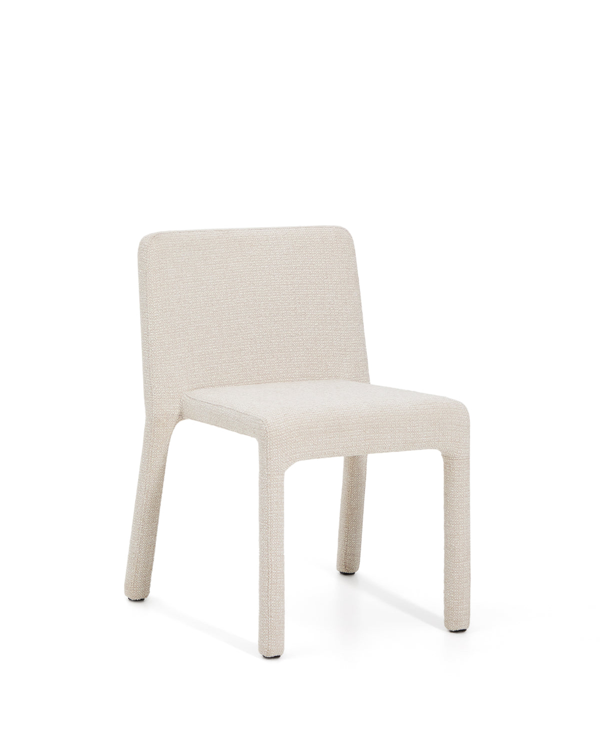 Se KAVE HOME Loria spisebordsstol, stabelbar - beige chenille stof ❤ Kæmpe udvalg i Kave Home - Køb online på udsalg og tilbud lige nu ❤ Meget billig fragt og hurtig levering: 1 - 2 hverdage - Varenummer: Boboonline-123184 og barcode / Ean: 8447305041505 på lager - Udsalg på Møbler,Stole,Spisebordsstole,
Møbler,
Stole,
Køkkenstole,
Spisestue,
Spisebordsstole Spar op til 51% - Over 785 kendte brands på udsalg