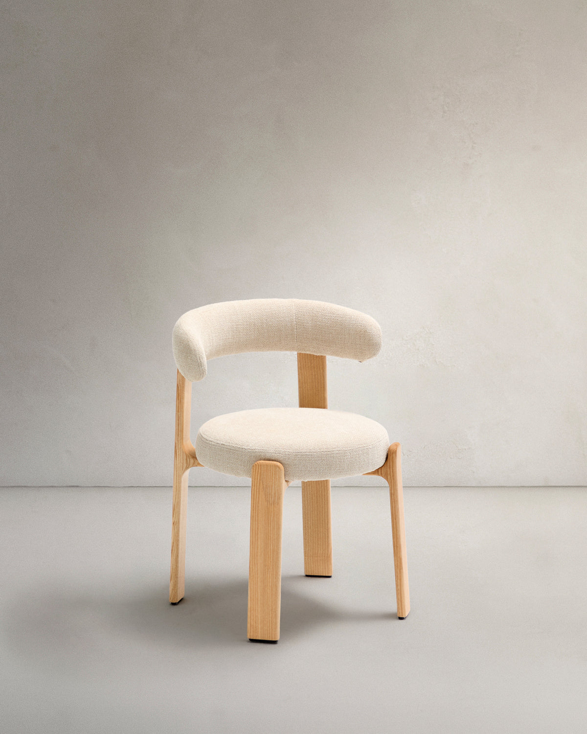 Se KAVE HOME Granite spisebordsstol - beige chenille og natur asketræ ❤ Kæmpe udvalg i Kave Home - Køb online på udsalg og tilbud lige nu ❤ Meget billig fragt og hurtig levering: 1 - 2 hverdage - Varenummer: Boboonline-113942 og barcode / Ean: 8433840973333 på lager - Udsalg på Møbler,Stole,Spisebordsstole,
Møbler,
Stole,
Køkkenstole,
Spisestue,
Spisebordsstole Spar op til 51% - Over 785 kendte brands på udsalg