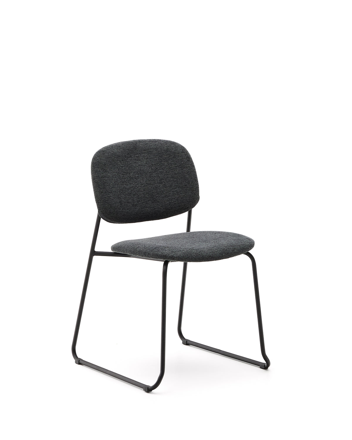Se KAVE HOME Meli spisebordsstol, stabelbar - grå chenille og grå metal ❤ Kæmpe udvalg i Kave Home - Køb online på udsalg og tilbud lige nu ❤ Meget billig fragt og hurtig levering: 1 - 2 hverdage - Varenummer: Boboonline-123768 og barcode / Ean: 8447305031674 på lager - Udsalg på Møbler,Stole,Spisebordsstole,
Møbler,
Stole,
Køkkenstole,
Spisestue,
Spisebordsstole Spar op til 51% - Over 785 kendte brands på udsalg