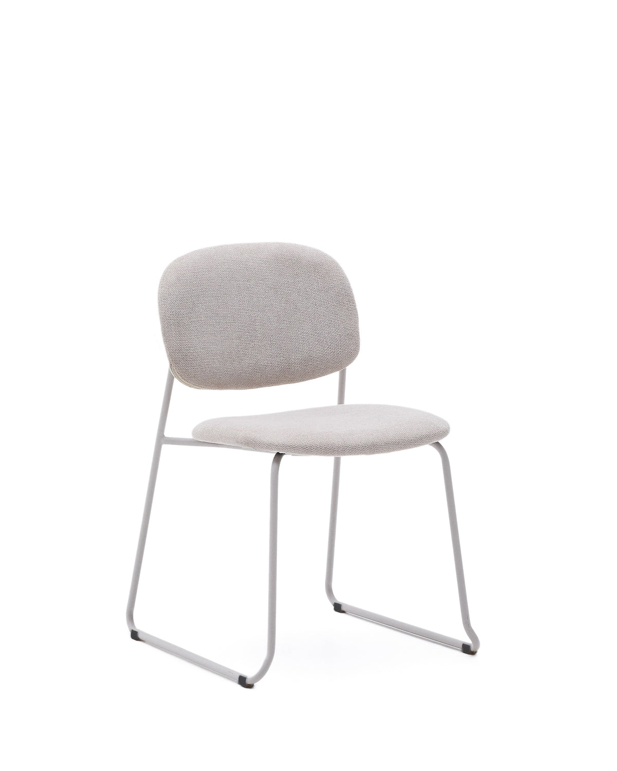 Se KAVE HOME Meli spisebordsstol, stabelbar - beige chenille og beige metal ❤ Kæmpe udvalg i Kave Home - Køb online på udsalg og tilbud lige nu ❤ Meget billig fragt og hurtig levering: 1 - 2 hverdage - Varenummer: Boboonline-123769 og barcode / Ean: 8447305034187 på lager - Udsalg på Møbler,Stole,Spisebordsstole,
Møbler,
Stole,
Køkkenstole,
Spisestue,
Spisebordsstole Spar op til 51% - Over 785 kendte brands på udsalg