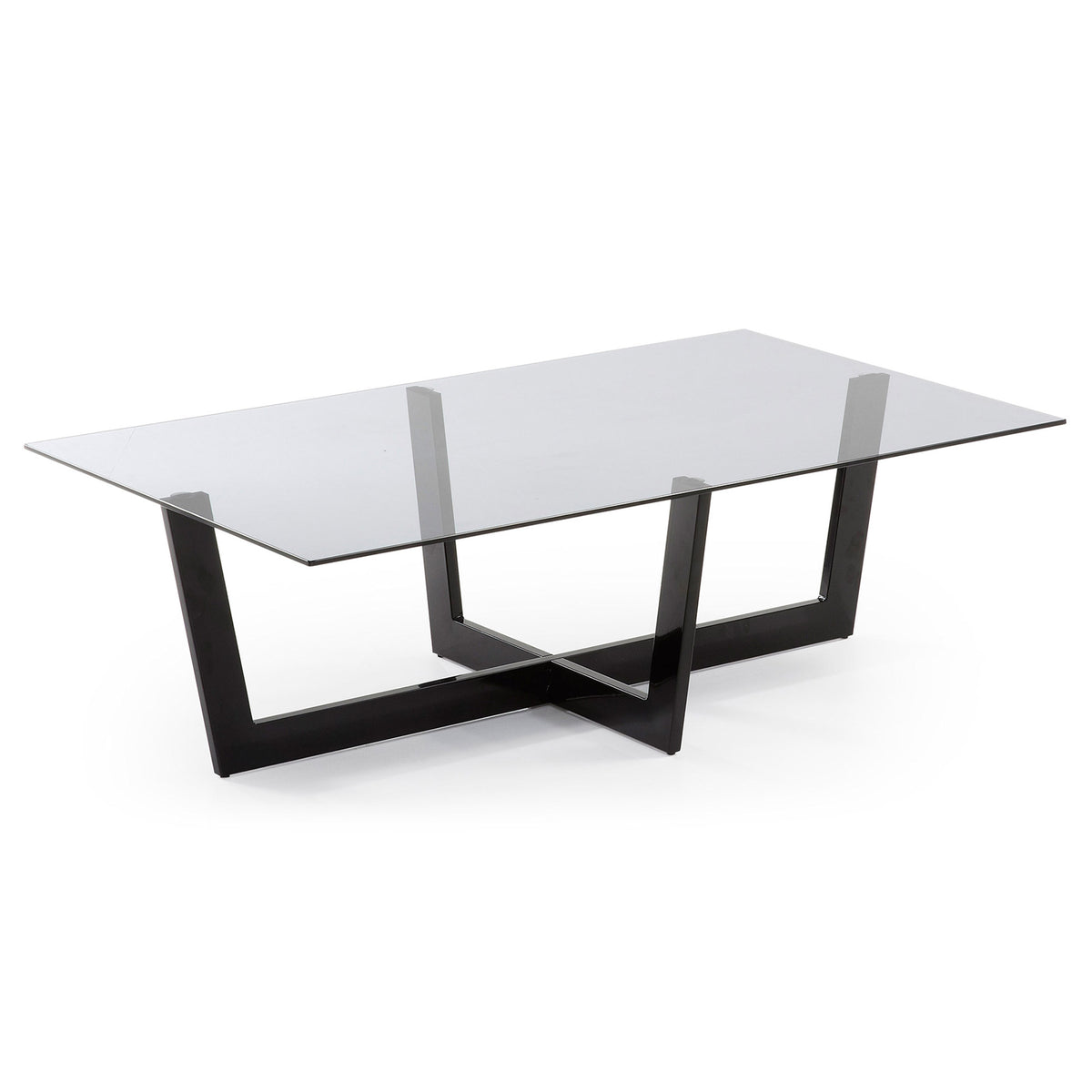 Se KAVE HOME Plum sofabord - grå/sort glas/stål, rektangulær (120x70) ❤ Kæmpe udvalg i Kave Home - Køb online på udsalg og tilbud lige nu ❤ Meget billig fragt og hurtig levering - Varenummer: Boboonline-32087 og barcode / Ean: 8433840271064 på lager - Udsalg på Møbler,Borde,Sofaborde,
Glas sofaborde,
Borde til stuen,
Dagligstue,
Borde,
Kvadratis Spar helt op til 79% - Over 739 kendte brands på udsalg