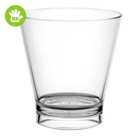 Se Cocktail Glas 30 Cl ✔ Kæmpe udvalg i Rbdrinks - Køb online på udsalg og tilbud lige nu ✔ Meget billig fragt og hurtig levering - Varenummer: Barlife-10156 og 5600845200327 på lager - Udsalg på Glas - Cocktailglas - Cocktailglas Store besparelser – op til 67% - Shop over 2.281 kendte mærker på udsalg