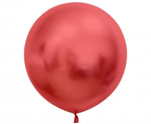 Se Balloner Platin l. Rød 60 Cm / 2 Stk. ✔ Kæmpe udvalg i Godan - Køb online på udsalg og tilbud lige nu ✔ Billig fragt • Hurtig levering - Varenummer: Barlife-697756 og 5902973180343 på lager - Udsalg på Sommersales2026 Store besparelser – op til 71% - Store besparelser på over 2.281 mærker