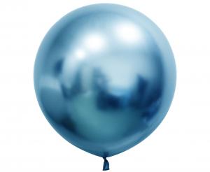 Se Balloner Platin l. Blå 60 Cm/ 2 Stk. ✔ Kæmpe udvalg i Godan - Køb online på udsalg og tilbud lige nu ✔ Hurtig levering til lave fragtpriser - Varenummer: Barlife-697757 og 5902973180350 på lager - Udsalg på Sommersales2026 Få op til 67% i rabat - Shop udsalg fra mere end 1.798 mærker