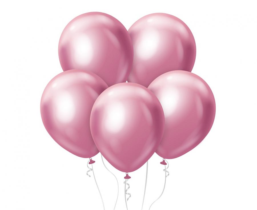 Se Balloner Platin Light Pink 45cm/ 5 Stk. ✔ Kæmpe udvalg i Godan - Køb online på udsalg og tilbud lige nu ✔ Billig fragt og hurtig levering - Varenummer: Barlife-697762 og 5902973180541 på lager - Udsalg på Fest - Tema Fest - Babyshower Store besparelser – op til 67% - Udsalg på mere end 2.281 populære mærker