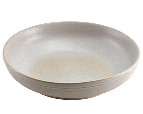 Se Stentøj Antigo Barley Coupe Skål 23cm ✔ Kæmpe udvalg i Genware - Køb online på udsalg og tilbud lige nu ✔ Lav fragtpris og hurtig levering - Varenummer: Barlife-632921 og 5020403229711 på lager - Udsalg på Køkken - Borddækning - Tallerkener - Antigo Barley Terra Stentøj Op til 63% rabat - Over 1.329 mærker på online udsalg