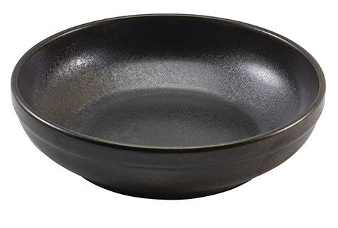 Se Cinder Sort Coupe Skål 20cm Terra ✔ Kæmpe udvalg i Genware - Køb online på udsalg og tilbud lige nu ✔ Billig fragt • Hurtig levering - Varenummer: Barlife-632490 og 5020403009191 på lager - Udsalg på Køkken - Borddækning - Tallerkener - Cinder Sort Terra Porcelæn Store besparelser – op til 67% - Et af Danmarks største udvalg – 2.739+ mærker
