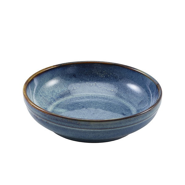Se Terra Aqua Blå Coupe Skål 20cm Genware ✔ Kæmpe udvalg i Genware - Køb online på udsalg og tilbud lige nu ✔ Billig fragt og hurtig levering - Varenummer: Barlife-877379 og 5020403221258 på lager - Udsalg på Køkken - Borddækning - Tallerkener - Terra Aqua Porcelæn Spar stort – op til 71% - Kæmpe udsalg på over 2.739 mærker