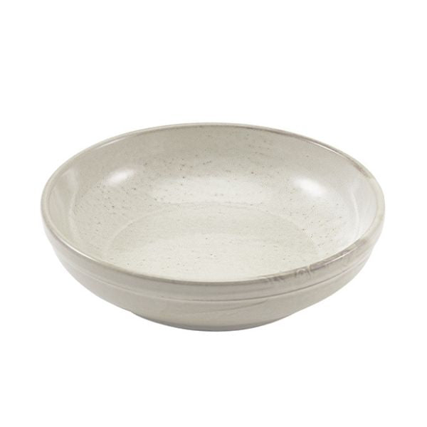 Se Skål 23cm Grey Coupe Terra ✔ Kæmpe udvalg i Genware - Køb online på udsalg og tilbud lige nu ✔ Billig fragt • Hurtig levering - Varenummer: Barlife-702989 og på lager - Udsalg på Køkken - Borddækning Spar helt op til 57% - Kæmpe udsalg på over 739 mærker