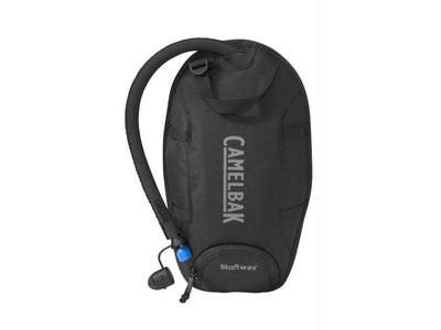 Se Camelbak StoAway 70 oz - Vandreservoir til rygsæk - 2 L - Black ✔ Kæmpe udvalg i Camelbak ✔ Meget billig fragt og hurtig levering: 1 - 2 hverdage - Varenummer: CKP-886798006154 og barcode / Ean: '886798006154 på lager - Udsalg på Rygsække Spar op til 67% - Over 1312 kendte brands på udsalg