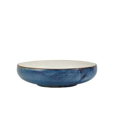 Se Terra Aqua Blå To-tonet Coupe Skål 22cm Genware ❤ Kæmpe udvalg i Genware ❤ Hurtig levering: 1 - 2 Hverdage samt billig fragt - Varenummer: BAR-877318 og barcode / Ean: '5020403144557 på lager - Udsalg på Køkken | Borddækning | Tallerkener | Terra Aqua Porcelæn Spar op til 52% - Over 785 kendte brands på udsalg