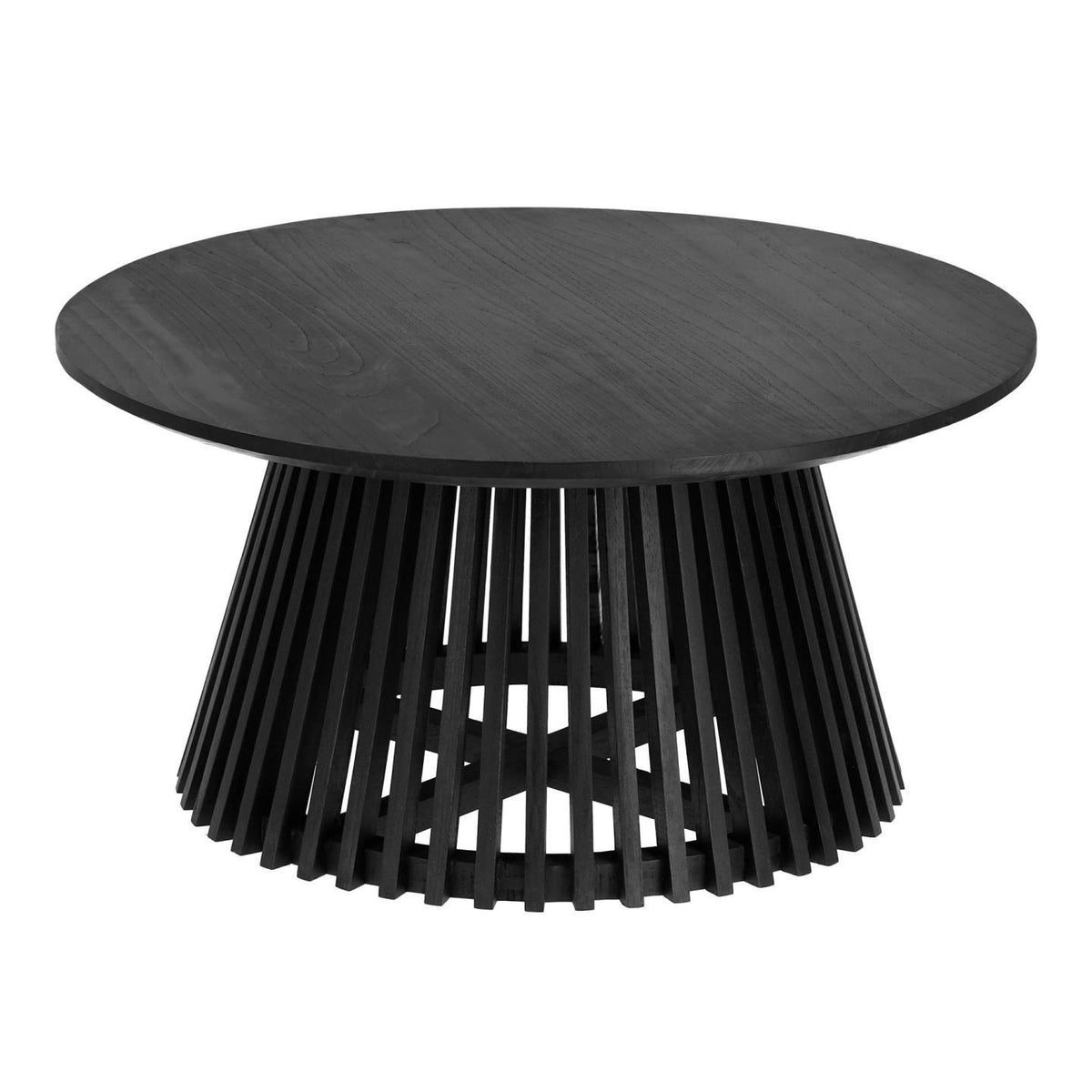 Se KAVE HOME Jeanette sofabord, rund - sort mindi træ (Ø80) ❤ Kæmpe udvalg i Kave Home - Køb online på udsalg og tilbud lige nu ❤ Meget billig fragt og hurtig levering: 1 - 2 hverdage - Varenummer: Boboonline-95488 og barcode / Ean: 8433840578026 på lager - Udsalg på Møbler,Borde,Sofaborde,
Møbler,
Borde,
Runde sofaborde,
Sorte sofaborde,
Dagligstue, Spar op til 51% - Over 785 kendte brands på udsalg