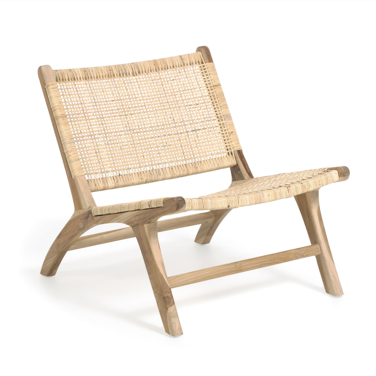 Se KAVE HOME Beida lænestol lænestol - natur rattan og teaktræ ❤ Kæmpe udvalg i Kave Home - Køb online på udsalg og tilbud lige nu ❤ Meget billig fragt og hurtig levering: 1 - 2 hverdage - Varenummer: Boboonline-96204 og barcode / Ean: 8433840649740 på lager - Udsalg på Møbler,Stole,Lænestole,
Møbler,
Stole,
Dagligstue,
Stole til stuen,
Hvilestole, Spar op til 51% - Over 785 kendte brands på udsalg