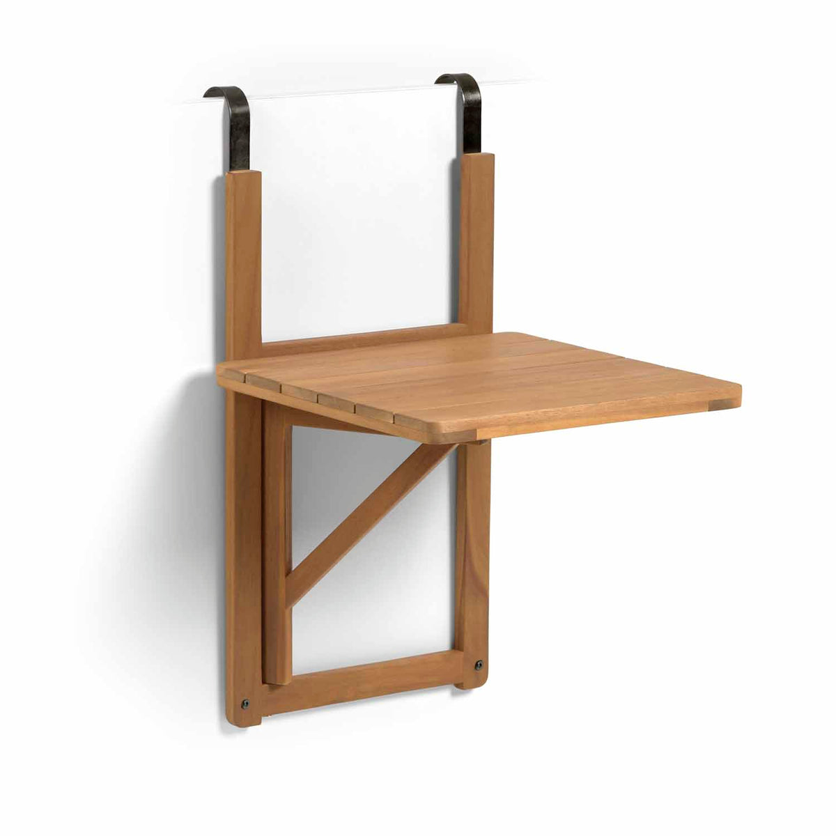 Se KAVE HOME Amarillis klapbord til haven - natur akacietræ (40x42) ❤ Kæmpe udvalg i Kave Home - Køb online på udsalg og tilbud lige nu ❤ Meget billig fragt og hurtig levering: 1 - 2 hverdage - Varenummer: Boboonline-60535 og barcode / Ean: 8433840637808 på lager - Udsalg på Udendørs møbler,Altanmøbler,Altanborde,
Altanmøbler,
Terrasse og have,
Terrasse og have,
Udendørs møbler, Spar op til 51% - Over 785 kendte brands på udsalg